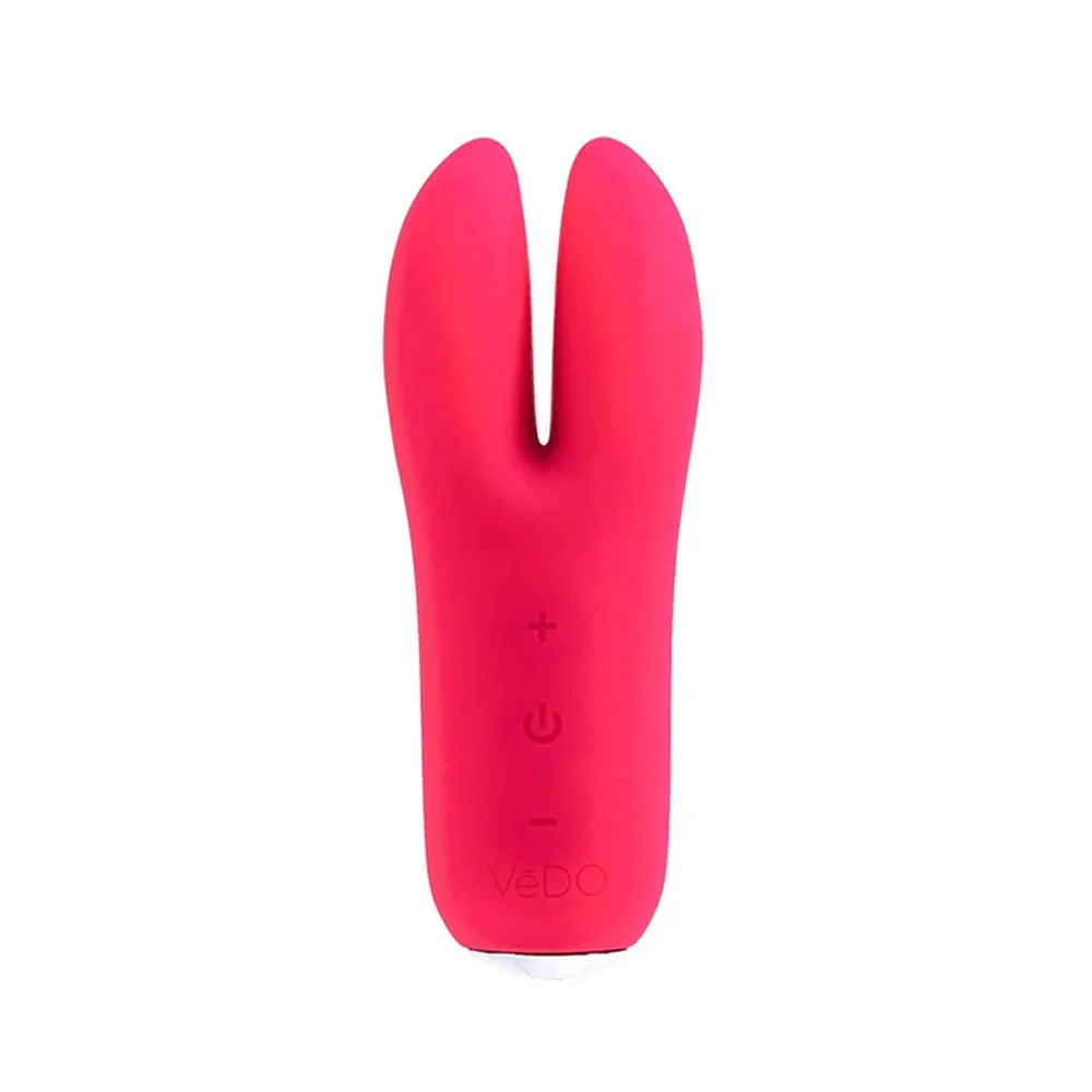 VeDO Kitti Dual Vibe