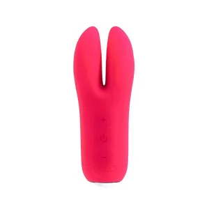 VeDO Kitti Dual Vibe