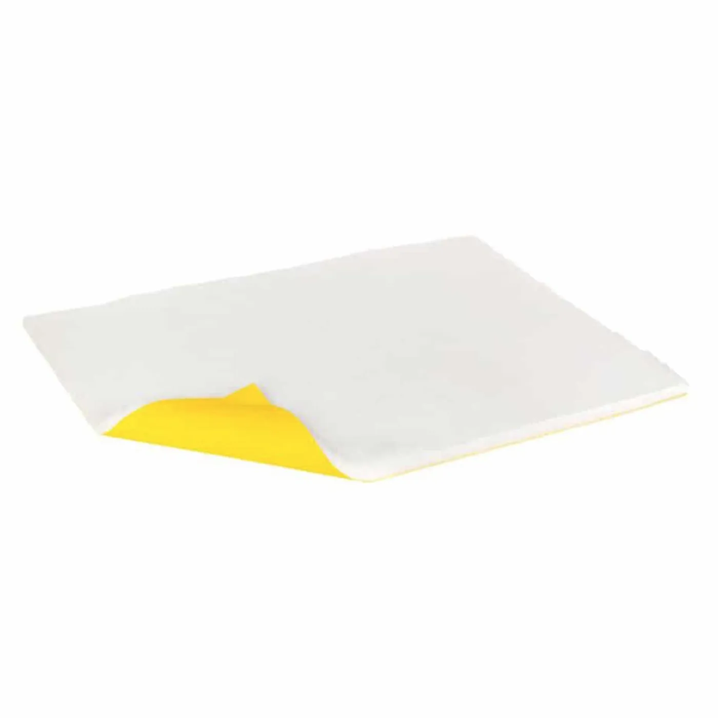 Vet Bed Gold