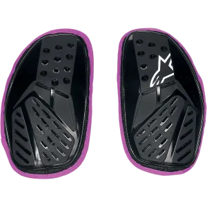 Women Stella Bionic/Chest Pads