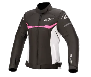 Women Stella T-SPS Waterproof Jacket