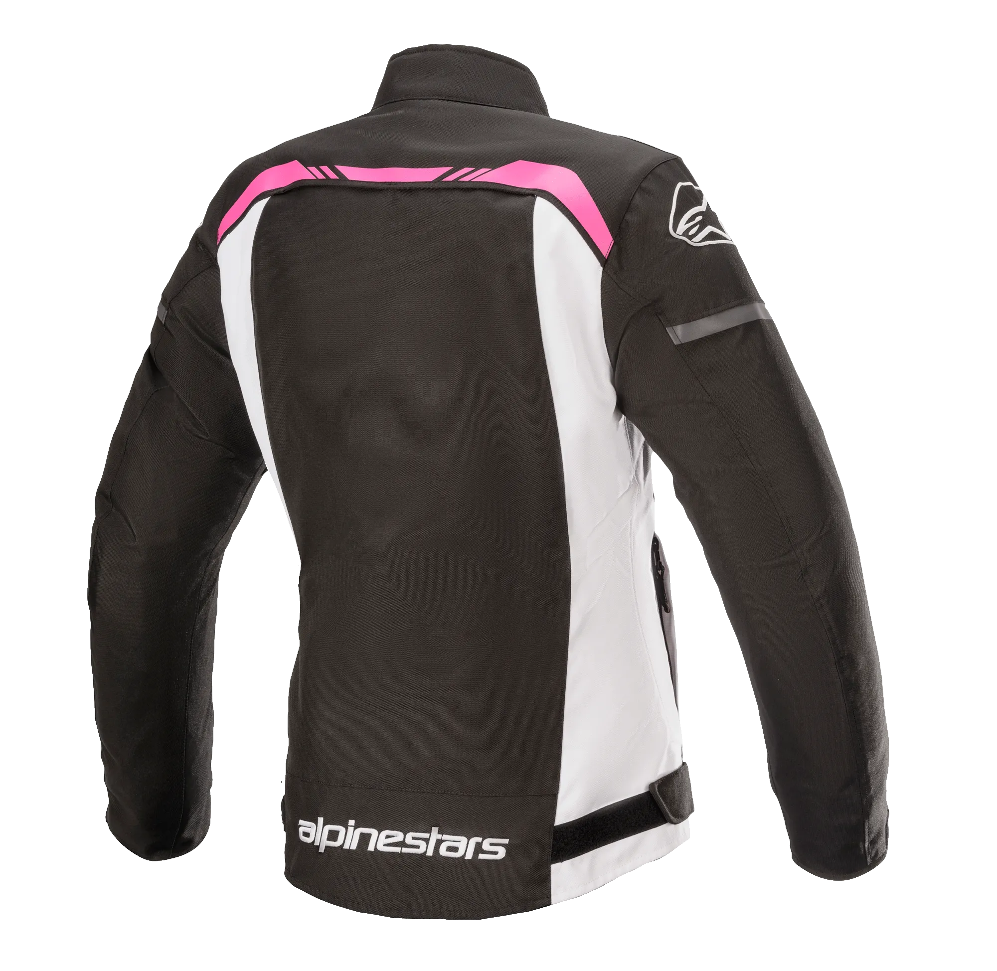 Women Stella T-SPS Waterproof Jacket