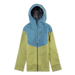 Women's Snowdrifter Jacket