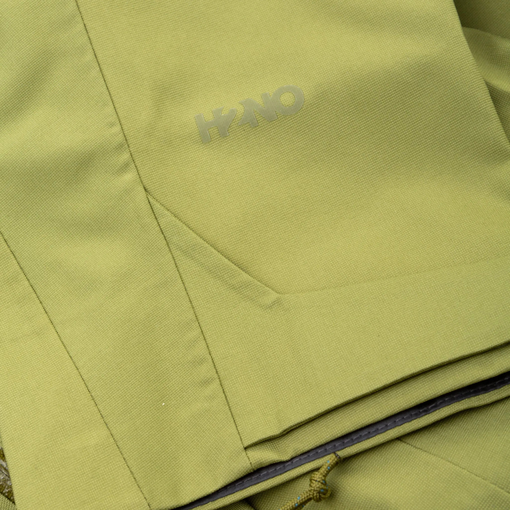 Women's Snowdrifter Jacket