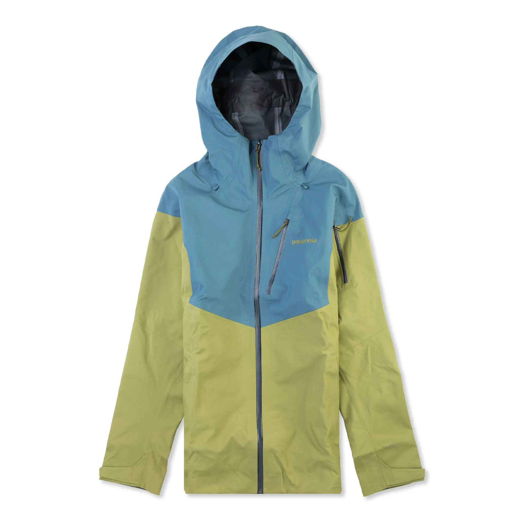 Women's Snowdrifter Jacket