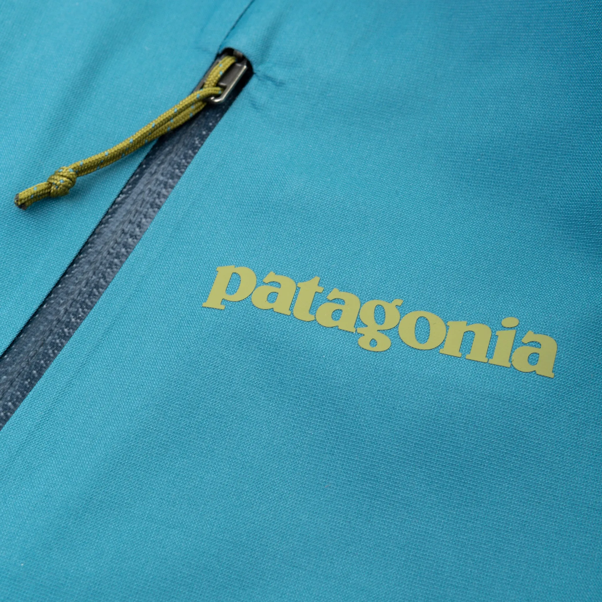Women's Snowdrifter Jacket