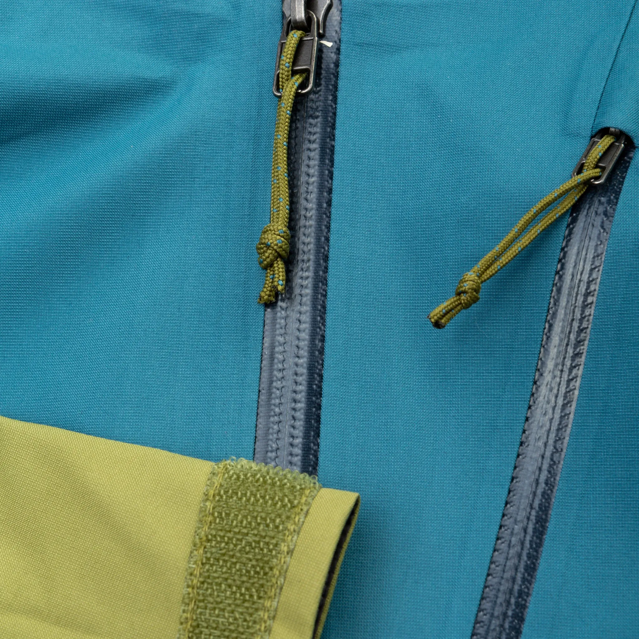 Women's Snowdrifter Jacket