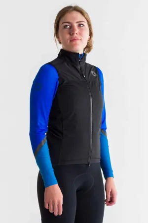 Women's Storm  Vest
