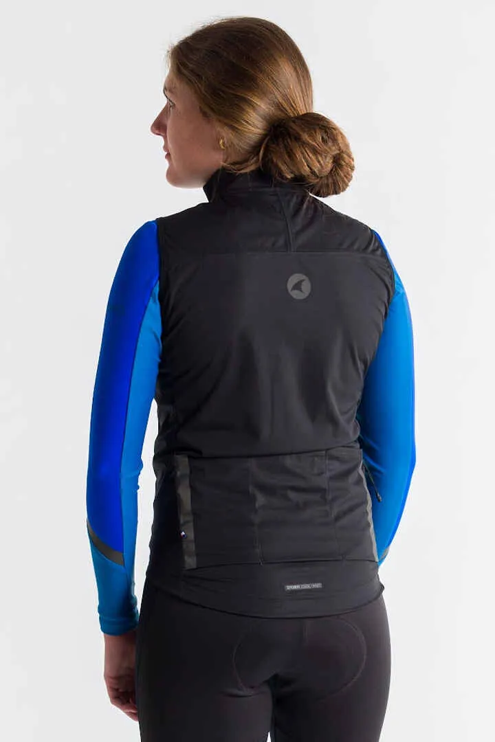 Women's Storm  Vest