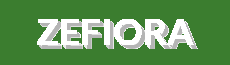Zefiora - Essential Comforts and Wellness Solutions for Your Beloved Pets
